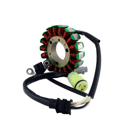 Kimpex HD Stator (345251)
