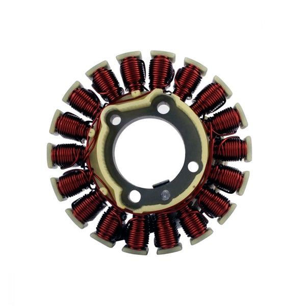 Kimpex HD Stator (345252)