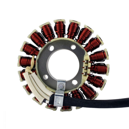 Kimpex HD Stator (345252)