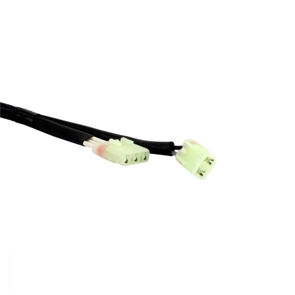 Kimpex HD Stator (345252)