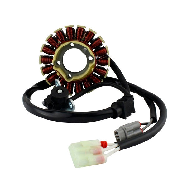 Kimpex HD Stator (345253)
