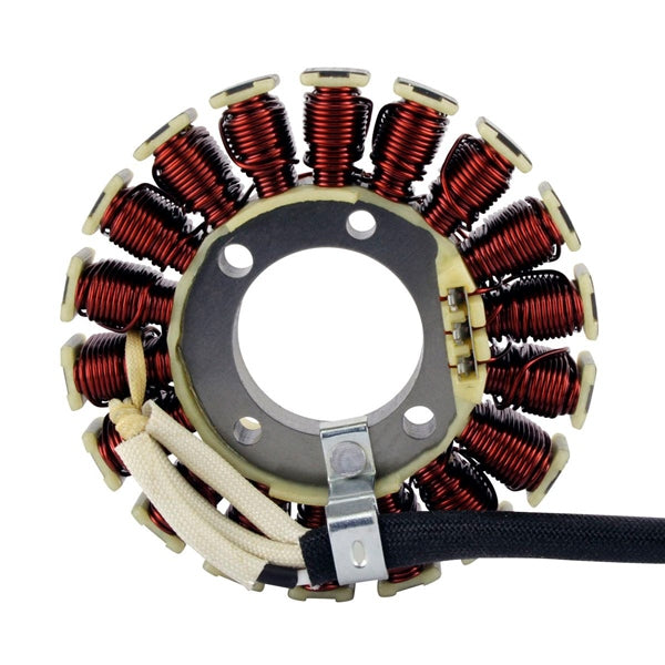Kimpex HD Stator (345253)