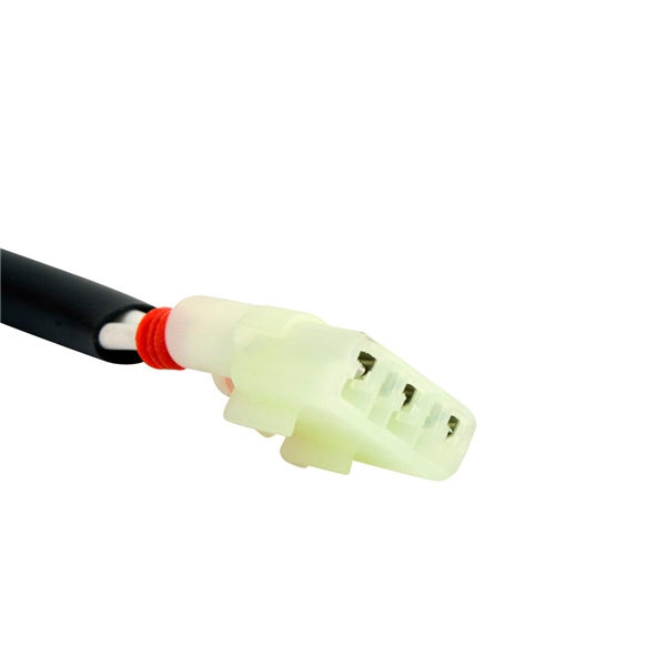 Kimpex HD Stator (345253)