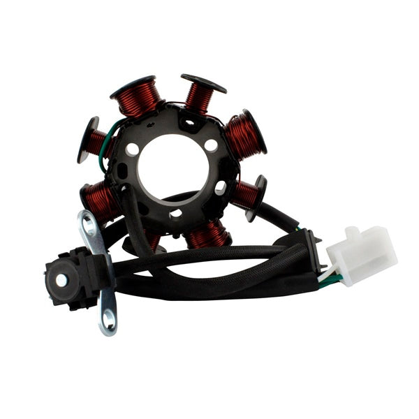 Kimpex HD Stator (345254)