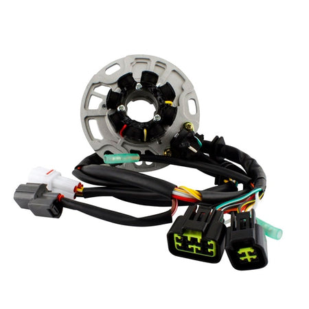 Kimpex HD Stator (345255)