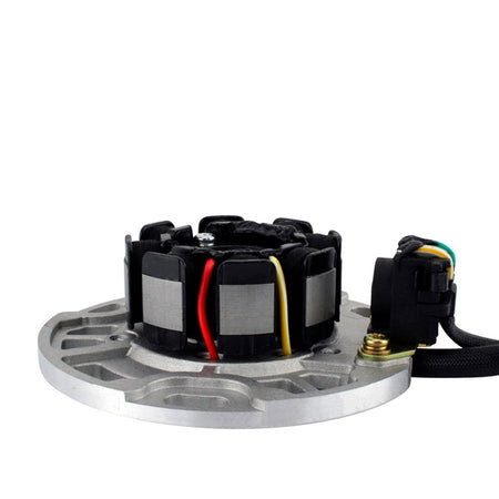 Kimpex HD Stator (345255)