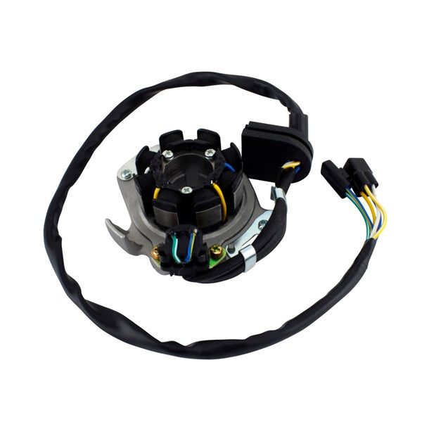 Kimpex HD Stator (345257)