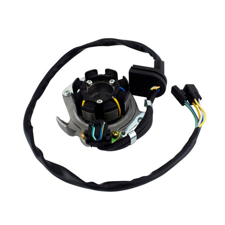 Kimpex HD Stator (345257)