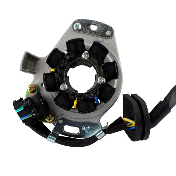 Kimpex HD Stator (345257)