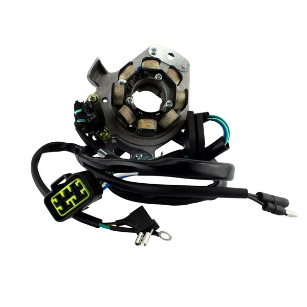 Kimpex HD Stator (345258)