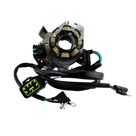 Kimpex HD Stator (345258)