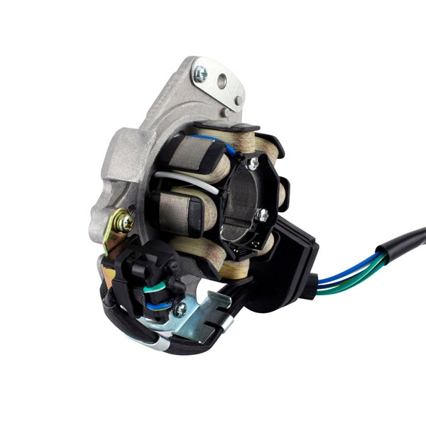 Kimpex HD Stator (345258)