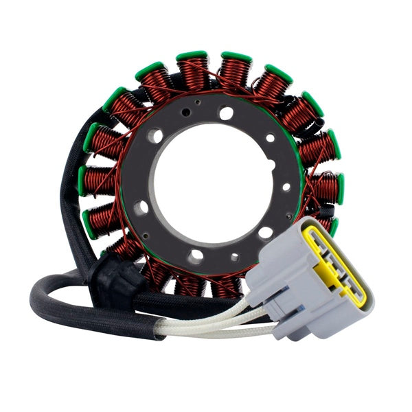 Kimpex HD Stator (345259)