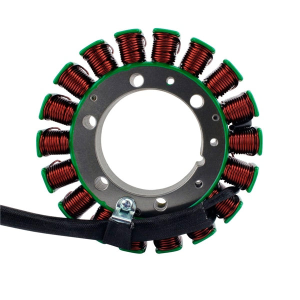 Kimpex HD Stator (345259)