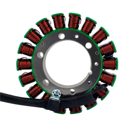 Kimpex HD Stator (345259)