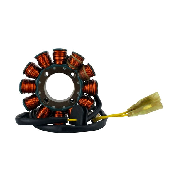 Kimpex HD Stator (345260)
