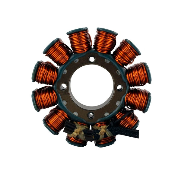 Kimpex HD Stator (345260)