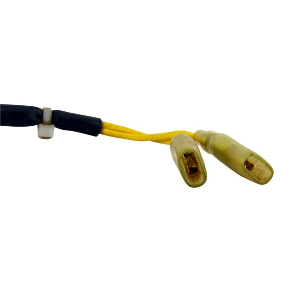 Kimpex HD Stator (345260)