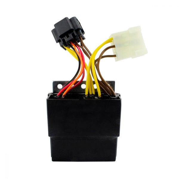 Kimpex HD Voltage Regulator Rectifier (345261)
