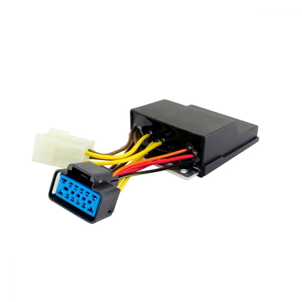 Kimpex HD Voltage Regulator Rectifier (345261)