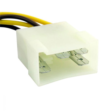 Kimpex HD Voltage Regulator Rectifier (345261)