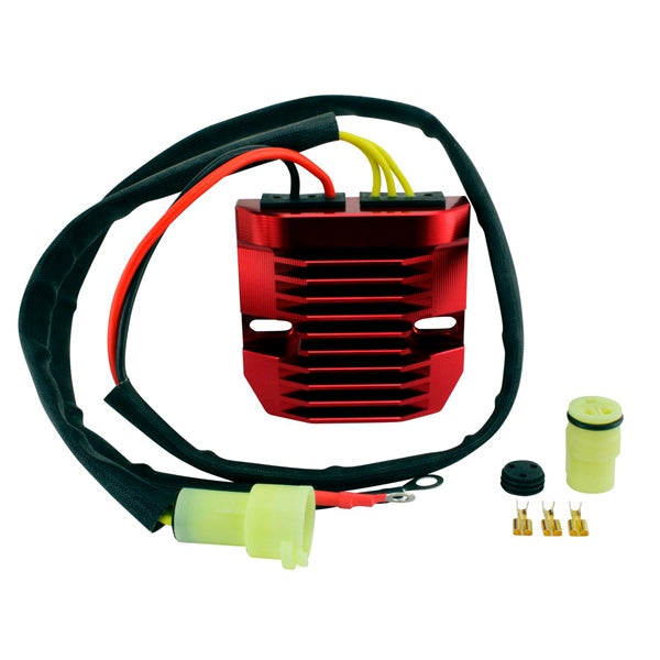 Kimpex HD Régulateur de tension mosfet bypass (345263)