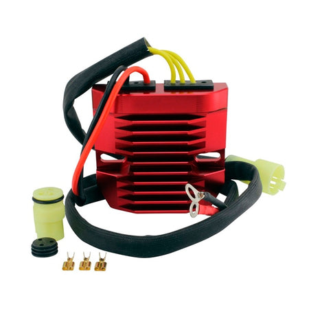 Kimpex HD Régulateur de tension mosfet bypass (345263)