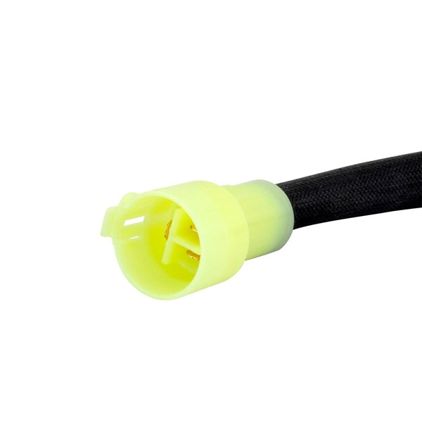 Kimpex HD Régulateur de tension mosfet bypass (345263)