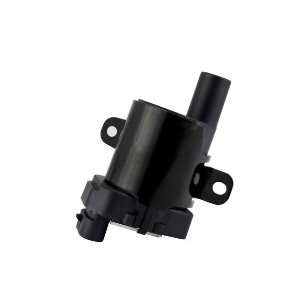 Kimpex HD Ignition Coil (345264)