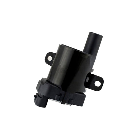 Kimpex HD Ignition Coil (345264)