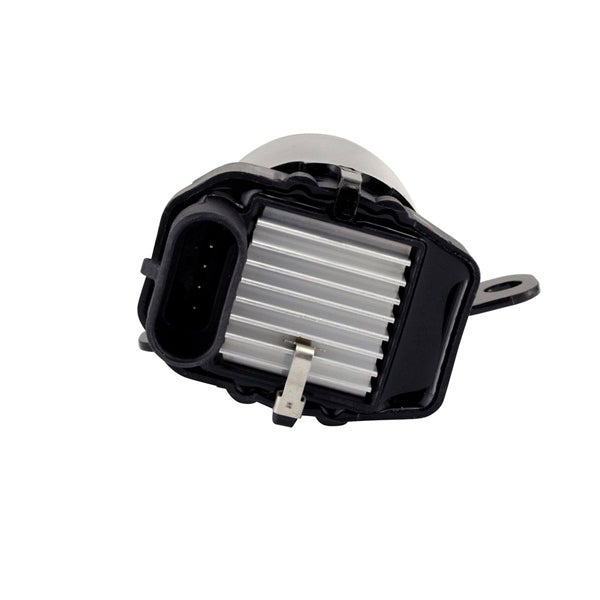 Kimpex HD Ignition Coil (345264)