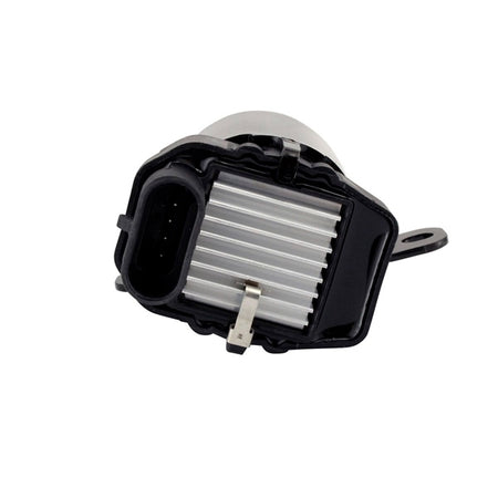 Kimpex HD Ignition Coil (345264)