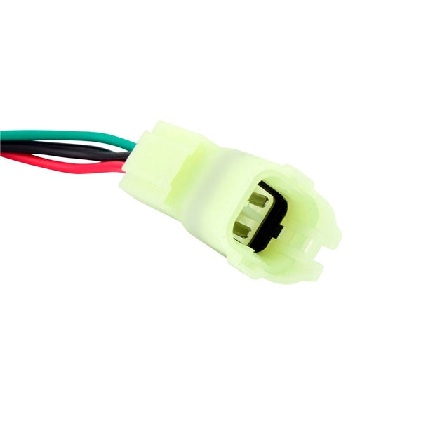 Kimpex HD Ignition Key Switch (345265)