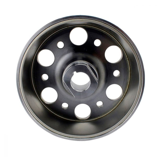 Kimpex HD Flywheel (345267)