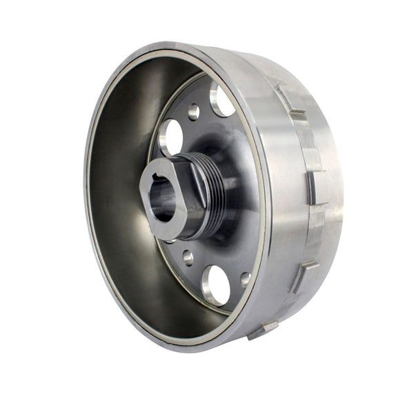 Kimpex HD Flywheel (345267)