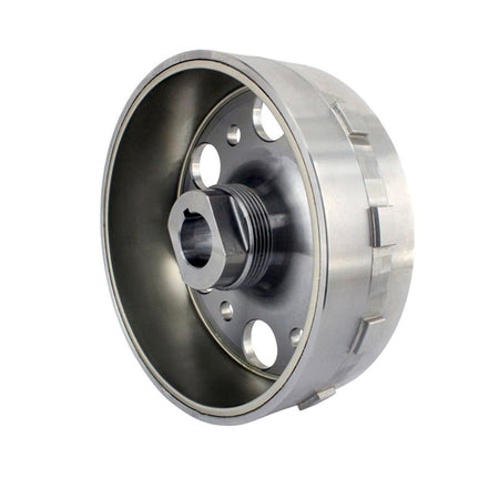 Kimpex HD Flywheel (345267)