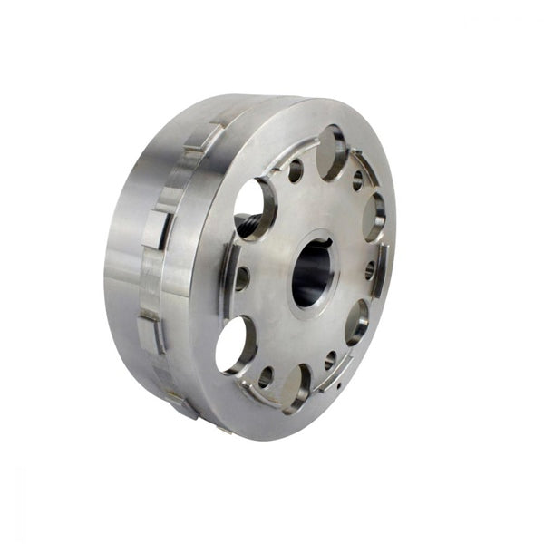 Kimpex HD Flywheel (345267)