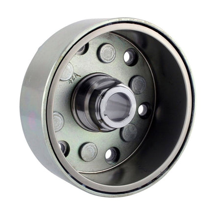 Kimpex HD Flywheel (345268)