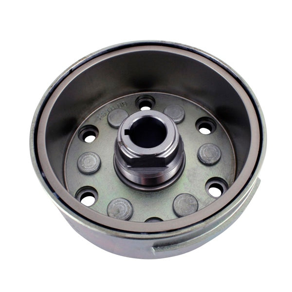 Kimpex HD Flywheel (345268)