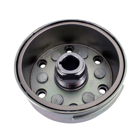 Kimpex HD Flywheel (345268)