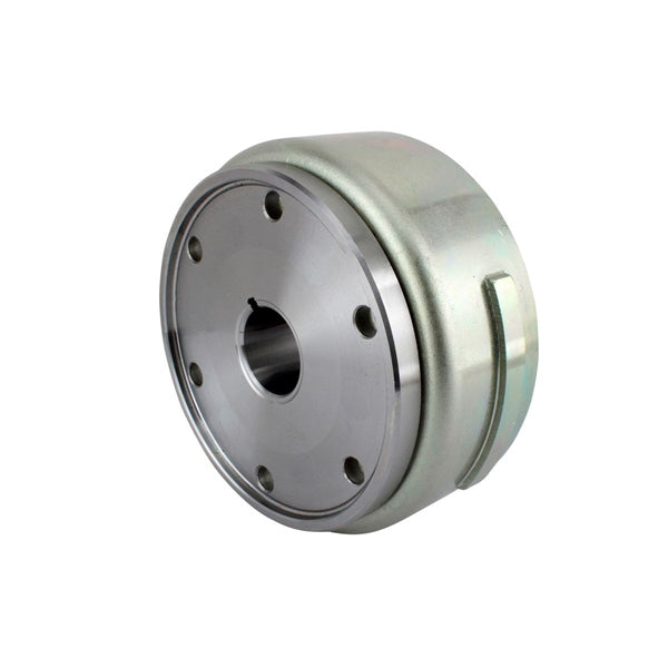 Kimpex HD Flywheel (345268)