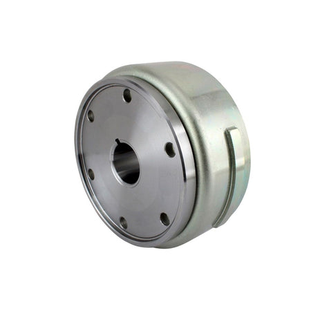 Kimpex HD Flywheel (345268)