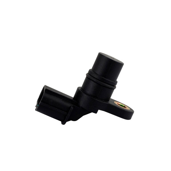 Kimpex HD Speed Sensor (345269)