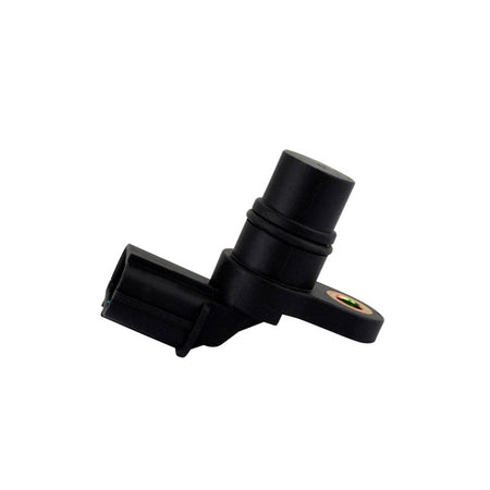 Kimpex HD Speed Sensor (345269)