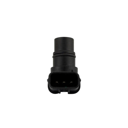 Kimpex HD Speed Sensor (345269)
