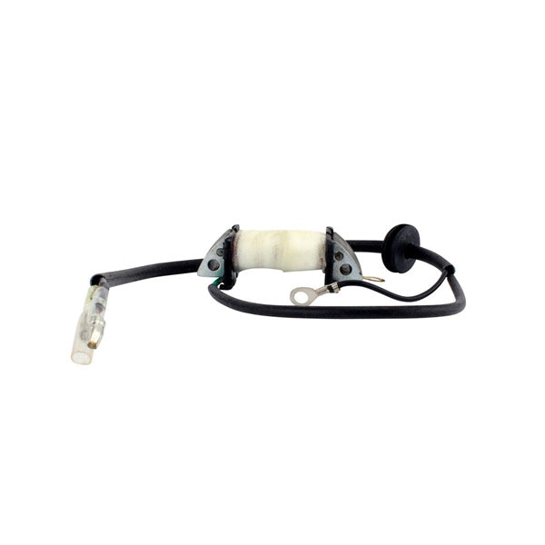 Kimpex HD Ignition/Stator Coil (345270)