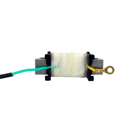 Kimpex HD Ignition/Stator Coil (345270)