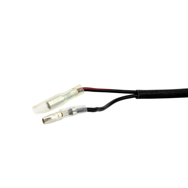 Kimpex HD Ignition/Stator Coil (345270)
