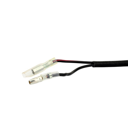 Kimpex HD Ignition/Stator Coil (345270)