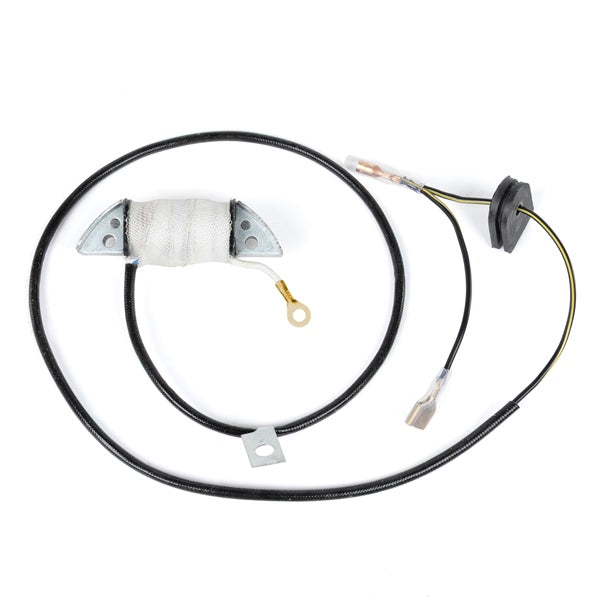 Kimpex HD Ignition/Stator Coil (345271)